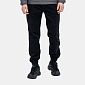 Брюки Skaut APEX, цвет Black
