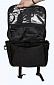 Сумка "Combat I" Tactical Pro, black