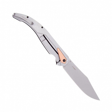 Нож Kershaw Strata XL, сталь D2