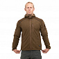 Кофта Carbon Hoodie, coyote
