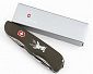 Нож Victorinox Hunter 0.8873.4 (111mm)