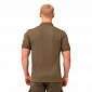 Футболка Tactical-Pro "UTL POLO", green