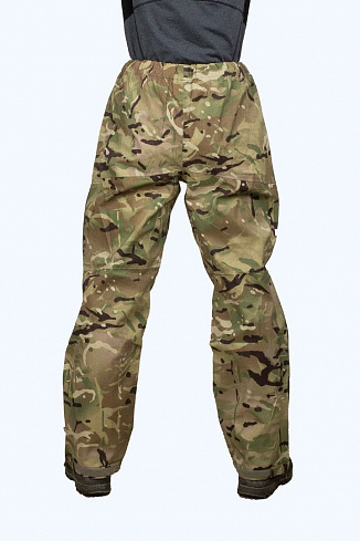 Camo gore clearance tex