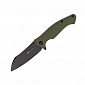 Нож Steel Will F24-33 Nutcracker