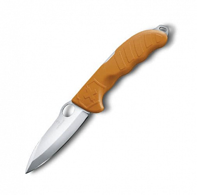 Нож Victorinox Hunter Pro Orange 0.9411.M9 (97mm)