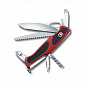 Нож Victorinox RangerGrip 79, 0.9563.MC (130mm)