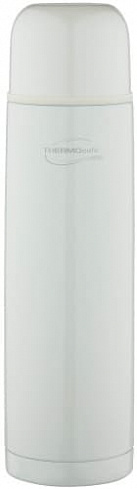 Термос Thermos ThermoCafe Arctic- 500 0.5л. белый