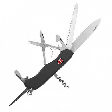 Нож Victorinox Outrider 0.8513.3 (111mm)