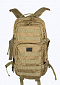 Рюкзак "Assault I" Tactical Pro, 20л, coyote