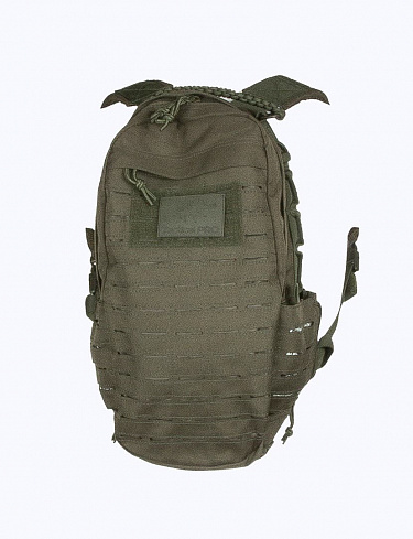 Рюкзак "Recon" Tactical Pro, 10л, olive