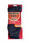 Носки Heated Sox, р. 40-47, blue