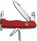 Нож Victorinox Picknicker 0.8853 (111mm)