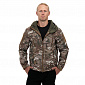Куртка Shark Softshell, multicam