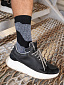 Носки Thermocombitex SIGMA sport socks