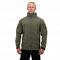 Куртка Cyclone Jacket, olive-green