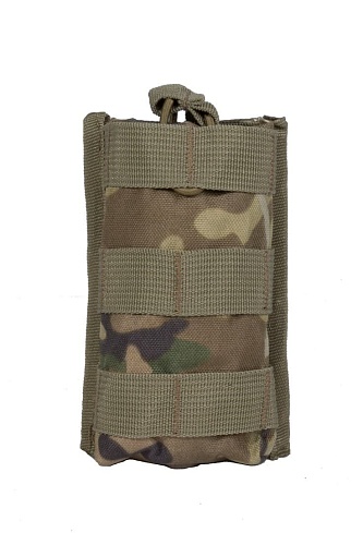 Подсумок bullet pouches PH032, multicam