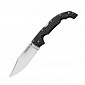 Нож COLD STEEL Voyager Extra Large Clip Point 29AXC, сталь AUS10A