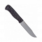 Нож Mr.Blade "C-19" сталь 95Х18, рукоять Эластрон