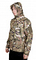 Куртка Shark Skin Soft Shell, multicam-camo