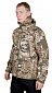 Куртка Shark Skin Soft Shell, multicam-camo