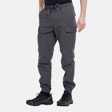 Брюки Skaut APEX, цвет Shadow Grey