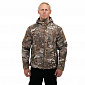 Куртка Shark Softshell, multicam