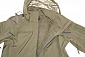 Куртка "Defender Softshell" Tactical Pro, olive