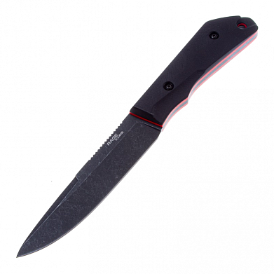 Нож Special Knives "Rage" сталь X105, рукоять G10