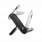 Нож Victorinox Tinker 1.4603.3R (91mm)