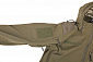 Куртка "Defender Softshell" Tactical Pro, olive