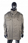 Куртка AU, типа M65, для весны и осени- со свитером для зимы, Новое