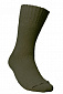 Носки Helikon NORWEGIAN, Wool, Olive Green
