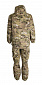 Костюм Патриот, multicam