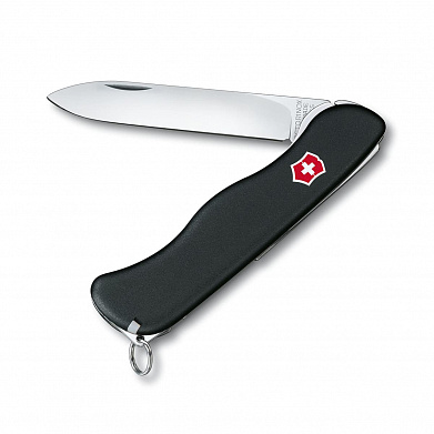 Нож Victorinox Sentinel 0.8413.3 (111mm)