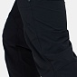 Брюки Eiger APEX, цвет Black
