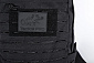 Рюкзак "Recon" Tactical Pro, 10л, black