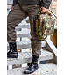 Сумка Sling Bag CH-049, multicam