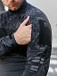 Блуза тактическая Combat Shirt, krip_typhon