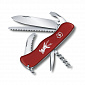 Нож Victorinox Hunter 0.8573 (111mm)