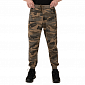 Брюки Sprint, woodland