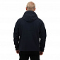 Куртка SoftShell, navy