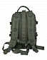 Рюкзак "Dragon Eye II" Tactical Pro, 10л, olive