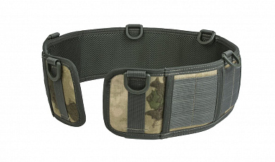 Пояс-основа Molle, hdt fg