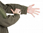 Костюм "Softshell Level 5" Tactical Pro, olive