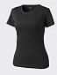 Футболка женская Helikon , Black