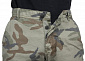 Брюки Bad Boys Pants, woodland