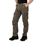 Брюки M65 Авиатор олива / Aviator olive