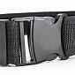 Ремень тактический разгрузочный Pistol Belt Marine Corps