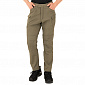 Брюки Shark Softshell UTL 1, olive