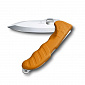 Нож Victorinox Hunter Pro Orange 0.9411.M9 (97mm)